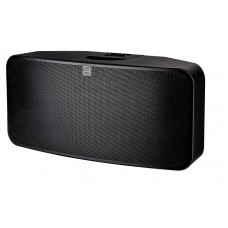 Bluesound PULSE 2i